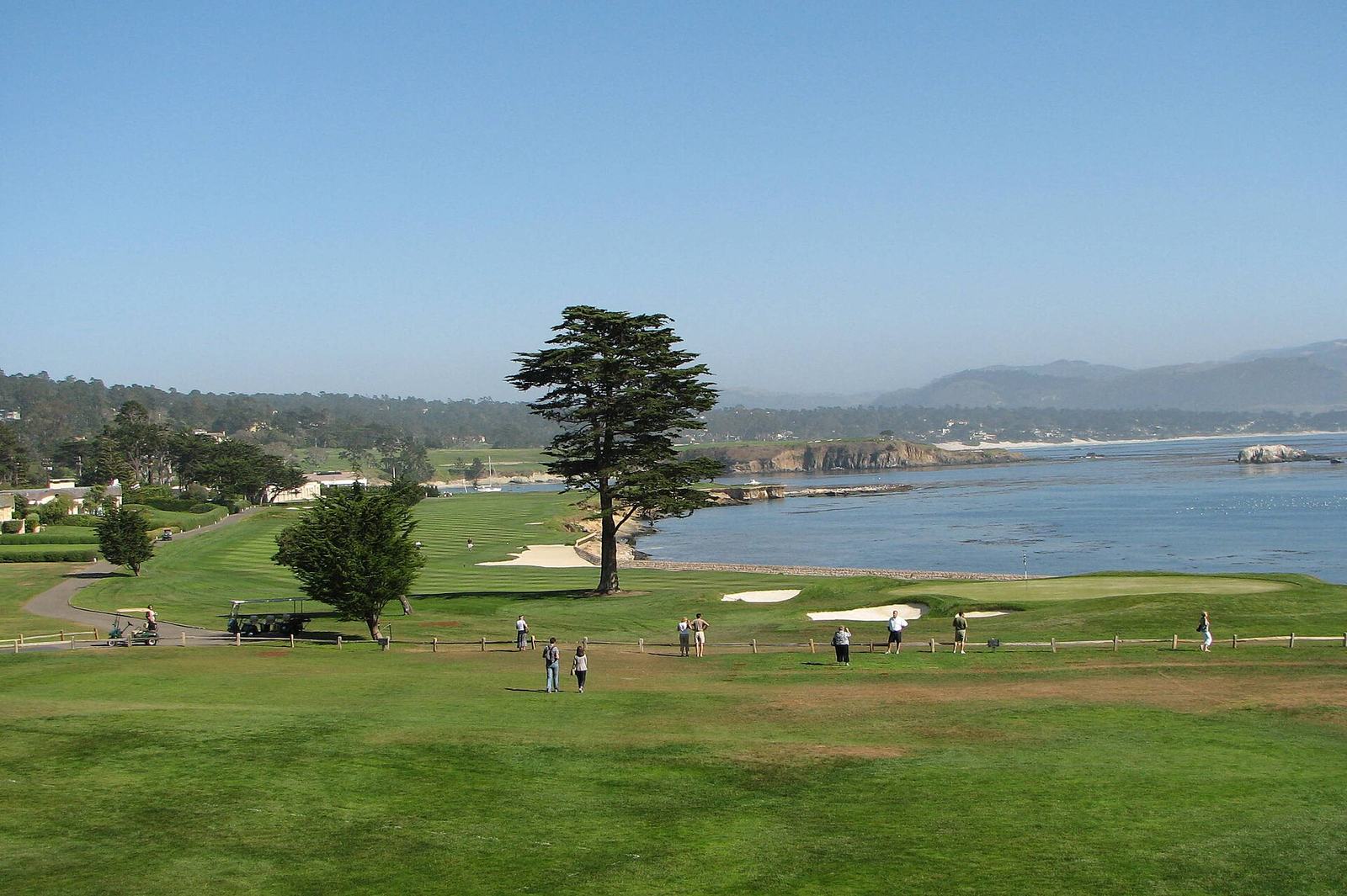 How to Plan a Golf Trip: The Complete Step-by-Step Guide